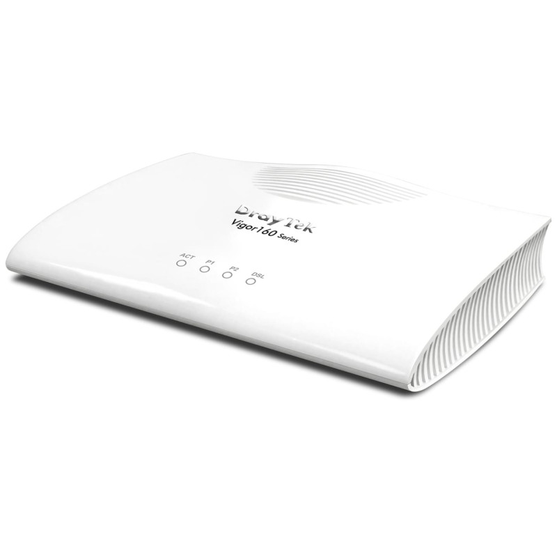 ASUS AXE7800 Tri-band WiFi 6E Extendable Router With 2.5G Port