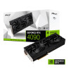 PNY GeForce RTX 4090 24GB TF Verto Edition Graphics Card