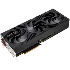 PNY GeForce RTX 4090 24GB TF Verto Edition Graphics Card