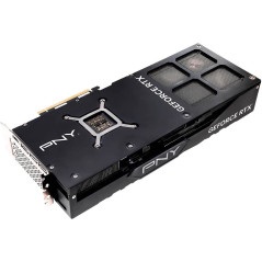 PNY GeForce RTX 4090 24GB TF Verto Edition Graphics Card