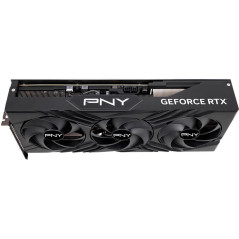 PNY GeForce RTX 4090 24GB TF Verto Edition Graphics Card