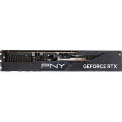 PNY GeForce RTX 4090 24GB TF Verto Edition Graphics Card