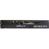 PNY GeForce RTX 4090 24GB TF Verto Edition Graphics Card
