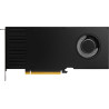 Asus nVidia RTX A4000 16GB PCIE Graphic Card