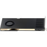 Asus nVidia RTX A4000 16GB PCIE Graphic Card