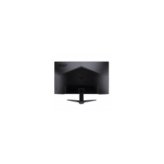 Acer Nitro KG242YS 23.8" FHD 1ms 165Hz FreeSync Monitor