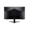 Acer Nitro KG242YS 23.8" FHD 1ms 165Hz FreeSync Monitor