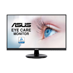 Asus VA27DCP 27" FHD IPS USB-C 75Hz Eyecare Monitor