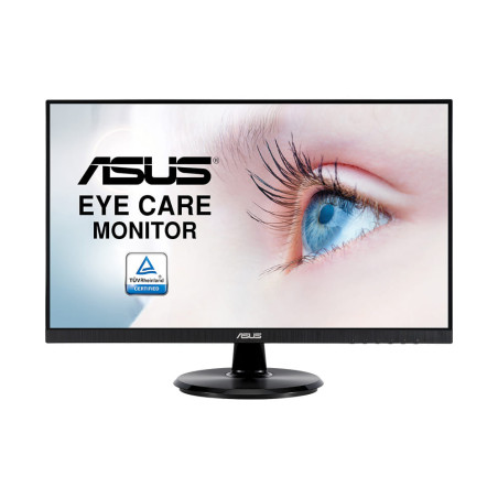 Asus VA27DCP 27" FHD IPS USB-C 75Hz Eyecare Monitor