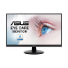 Asus VA27DCP 27" FHD IPS USB-C 75Hz Eyecare Monitor