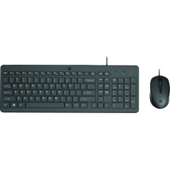 Logitech MX Anywhere 3S Mouse - Graphite