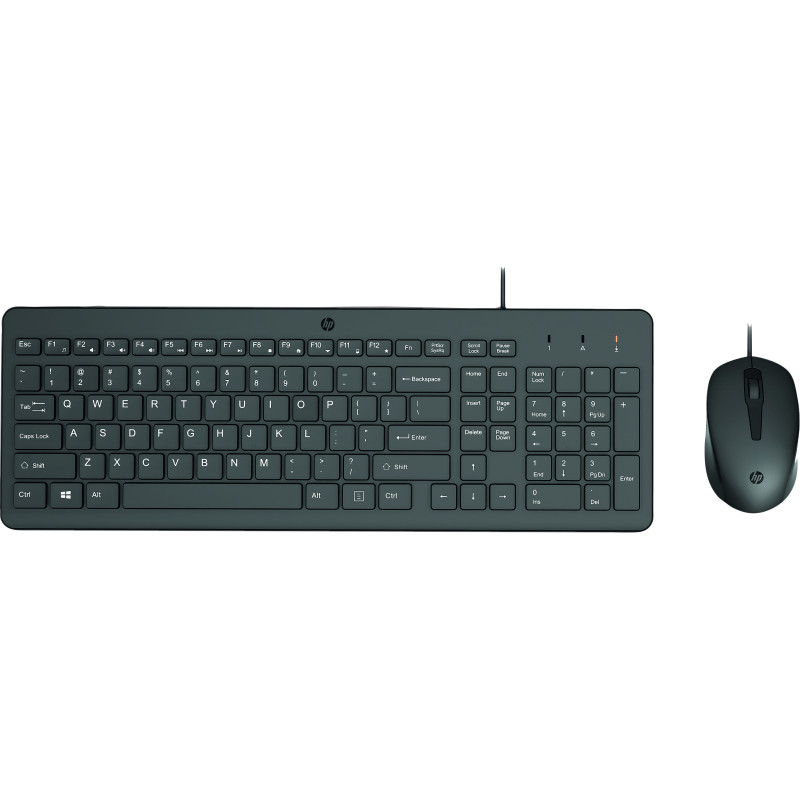 Logitech MX Anywhere 3S Mouse - Graphite