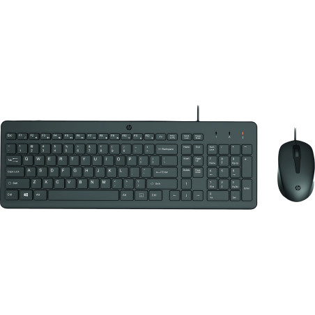 Logitech MX Anywhere 3S Mouse - Graphite