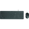 Logitech MX Anywhere 3S Mouse - Graphite