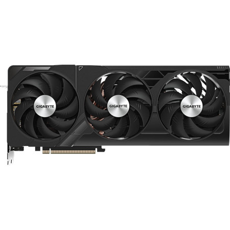 Gigabyte RTX 4090 WindForce V2 24GB Graphic Card