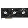 Gigabyte RTX 4090 WindForce V2 24GB Graphic Card