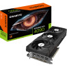 Gigabyte RTX 4090 WindForce V2 24GB Graphic Card