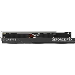 Gigabyte RTX 4090 WindForce V2 24GB Graphic Card