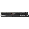 Gigabyte RTX 4090 WindForce V2 24GB Graphic Card