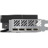Gigabyte RTX 4090 WindForce V2 24GB Graphic Card