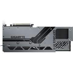 Gigabyte RTX 4090 WindForce V2 24GB Graphic Card