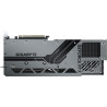 Gigabyte RTX 4090 WindForce V2 24GB Graphic Card