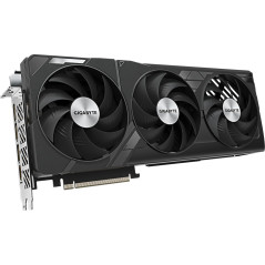 Gigabyte RTX 4090 WindForce V2 24GB Graphic Card