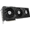 Gigabyte RTX 4090 WindForce V2 24GB Graphic Card