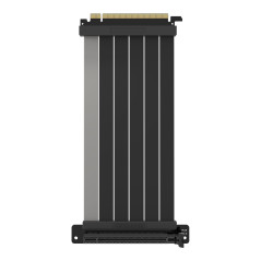 Cooler Master PCI-E 4.0 X16 Riser Cable V2 200mm