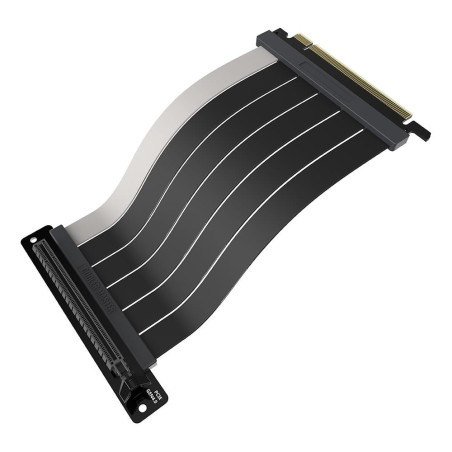 Cooler Master PCI-E 4.0 X16 Riser Cable V2 300mm