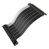 Cooler Master PCI-E 4.0 X16 Riser Cable V2 300mm