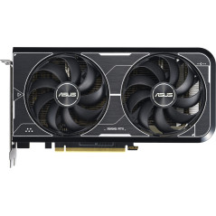 Asus Dual GeForce RTX 3060 Ti 8GB GDDR6X Graphics Card