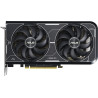 Asus Dual GeForce RTX 3060 Ti 8GB GDDR6X Graphics Card