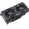 Asus Dual GeForce RTX 3060 Ti 8GB GDDR6X Graphics Card
