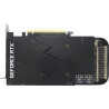 Asus Dual GeForce RTX 3060 Ti 8GB GDDR6X Graphics Card