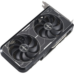Asus Dual GeForce RTX 3060 Ti 8GB GDDR6X Graphics Card