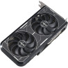 Asus Dual GeForce RTX 3060 Ti 8GB GDDR6X Graphics Card