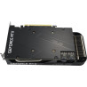 Asus Dual GeForce RTX 3060 Ti 8GB GDDR6X Graphics Card