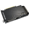 Asus Dual GeForce RTX 3060 Ti 8GB GDDR6X Graphics Card