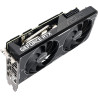 Asus Dual GeForce RTX 3060 Ti 8GB GDDR6X Graphics Card