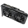 Asus Dual GeForce RTX 3060 Ti 8GB GDDR6X Graphics Card