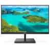 (Manufacturer Refurbished) Philips 275E1S 27" QHD IPS FreeSync Monitor