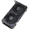 Asus Dual GeForce RTX 4060 Ti OC Edition 8GB Graphics Card