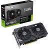 Asus Dual GeForce RTX 4060 Ti OC Edition 8GB Graphics Card