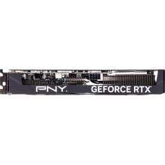 PNY GeForce RTX 4060 Ti 8GB VERTO Dual Fan Graphics Card