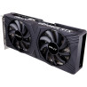 PNY GeForce RTX 4060 Ti 8GB VERTO Dual Fan Graphics Card