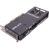 PNY GeForce RTX 4060 Ti 8GB VERTO Dual Fan Graphics Card