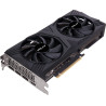 PNY GeForce RTX 4060 Ti 8GB VERTO Dual Fan Graphics Card