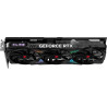 PNY GeForce RTX 4060 Ti 8GB XLR8 Gaming VERTO EPIC-X RGB Triple Fan Graphics Card