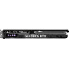 PNY GeForce RTX 4060 Ti 8GB XLR8 Gaming VERTO EPIC-X RGB Triple Fan Graphics Card